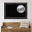 Cork Corkboard / Bulletin Board-22987463-44587831