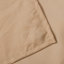 Rideau de douche en tissu hydrofuge-1161271293-1121905021