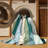 Cosmic Drift Rug-2064576234