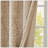 Cullie Blackout Single Curtain Panel-1837539165-1837539166