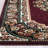 Ellingsworth Oriental Indoor Rug-399490359