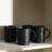Stone Lain Orbit 16-Piece Dinnerware Set Stoneware-104314998
