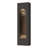Procession Arch Outdoor Sconce-86877868-86877862-86877860