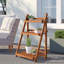 Support pour plante Dorether