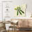 Yarlin Linen Vegetable III
