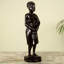Figurine Akan