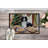 Junya Non-Slip Christmas Doormat-1650189130
