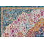 Tapis Hailey-154378