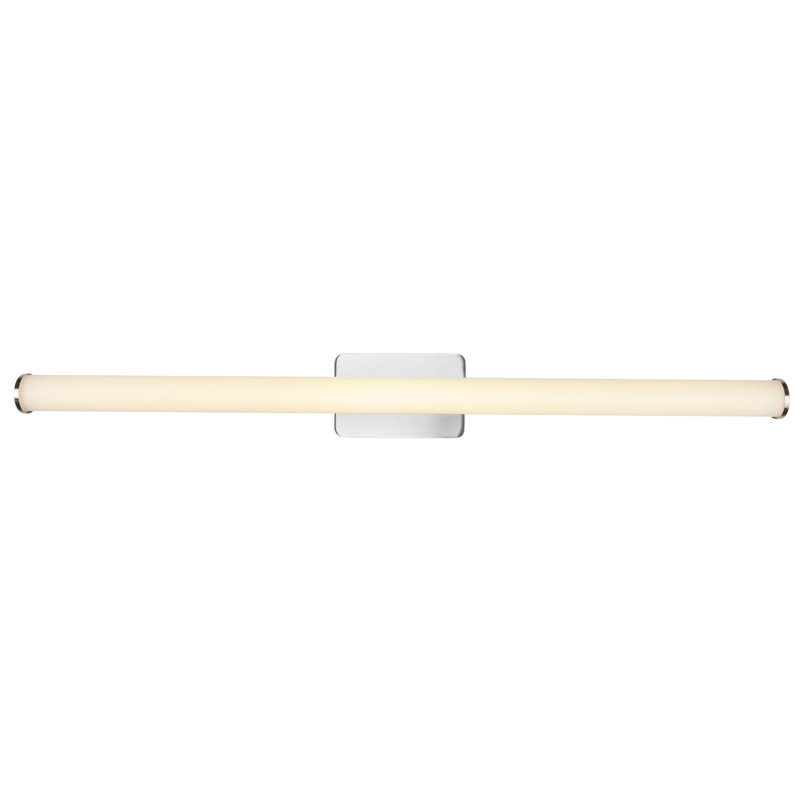 Joaquin Dimmable LED Vanity Light