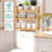 Charyl Freestanding Bathroom Shelves-1096822054