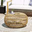 Table d'appoint bohémienne-1807310110-1807310097