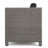 PUERTA 4PC SET-1384670091-1384670090