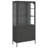 Ditmore Dining Cabinet