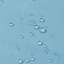 Rideau de douche en tissu hydrofuge-1121905023-1161271266