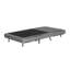Frede 1 Seater Sofa Bed-33115598