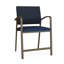 Fauteuil surdimensionné Newport-99517409-99517415