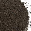  Aquarium Sand Natural River Sand Substrate Tank Aquarium Gravel Black