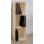 Solid Wood 115cm H-810838634