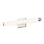 1 - Light LED Bath Bar-1779295134-1779295129
