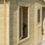 Rowlinson Garden Retreat Office/Cabin