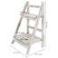 Plant Stand