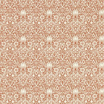 Borage 10.05m x 52cm Matte Wallpaper Roll