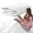 All Season Polyester Down Alternative Comforter-30521701
