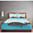 Microfiber Sheet Set