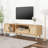 Breeya Console Table