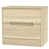 Bardolino Oak selected