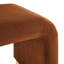 Tabouret d'appoint Modway Koda-93811872