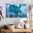 Brampt Ocean Blues-107687416