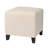 Moorhouse Upholstered Ottoman-1544037363