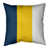 Blue/Yellow Middle