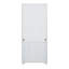 Harlowe Storage Bookcase