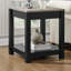 Aaron End Table-24762774