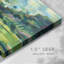Toile tendue Summer-Gallery-203144225
