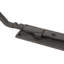 French Pewter Door Bolt-56209589-56209593