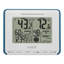 4.4'' Wireless Outdoor Weather Station