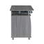 Bureau d'ordinateur complet avec rangement-1555129045