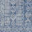 Hongming Geometric Indoor / Outdoor Rug-1636738461