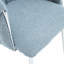 Fauteuil de 21,26 po de large Valeen-770230109