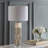 Timberville Table Lamp
