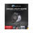 Perfect Aire Electric Ceramic Utility Heater