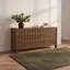 Roland Dresser Natural-1828759064