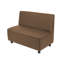 Canapé modulaire Kid Comfort - chocolat-124164493