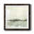 Cadre noir est en rupture de stock