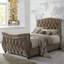 Alzado Upholstered Bed-22218696-22218697