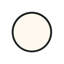 Flush Mount