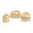 Jonathan Adler Globo Large Box